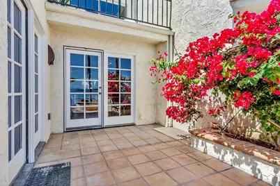  57 Tunapuna Ln, Coronado, CA 92118 - Photo 45