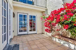 57 Tunapuna Ln, Coronado, CA 92118 - Photo 45