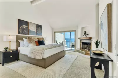  57 Tunapuna Ln, Coronado, CA 92118 - Photo 29