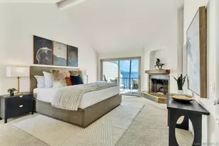 57 Tunapuna Ln, Coronado, CA 92118 - Photo 29