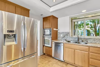  57 Tunapuna Ln, Coronado, CA 92118 - Photo 23