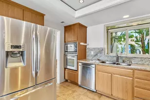 57 Tunapuna Ln, Coronado, CA 92118 - Photo 23