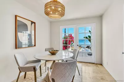  57 Tunapuna Ln, Coronado, CA 92118 - Photo 19