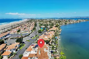 57 Tunapuna Ln, Coronado, CA 92118 - Photo 53