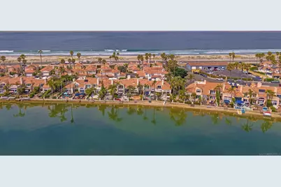  57 Tunapuna Ln, Coronado, CA 92118 - Photo 55