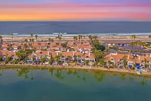 57 Tunapuna Ln, Coronado, CA 92118 - Photo 55