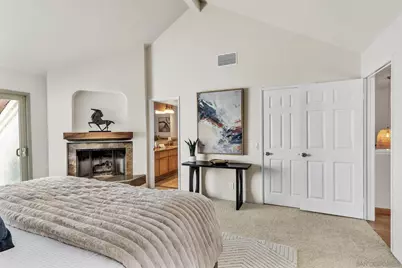  57 Tunapuna Ln, Coronado, CA 92118 - Photo 35