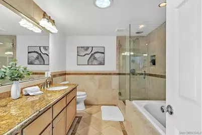  57 Tunapuna Ln, Coronado, CA 92118 - Photo 39