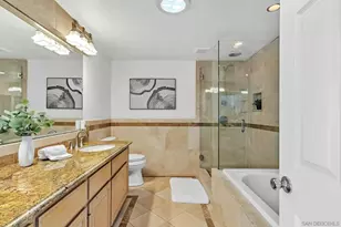 57 Tunapuna Ln, Coronado, CA 92118 - Photo 39