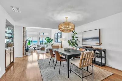  57 Tunapuna Ln, Coronado, CA 92118 - Photo 9