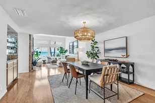 57 Tunapuna Ln, Coronado, CA 92118 - Photo 9