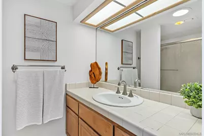  57 Tunapuna Ln, Coronado, CA 92118 - Photo 43