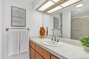 57 Tunapuna Ln, Coronado, CA 92118 - Photo 43