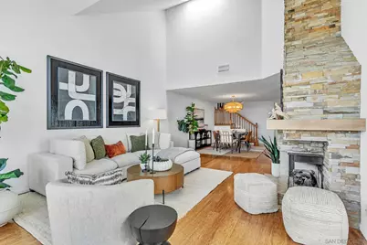  57 Tunapuna Ln, Coronado, CA 92118 - Photo 15