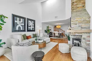 57 Tunapuna Ln, Coronado, CA 92118 - Photo 15