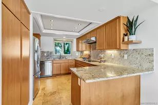57 Tunapuna Ln, Coronado, CA 92118 - Photo 21