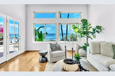  57 Tunapuna Ln, Coronado, CA 92118 - Photo 17