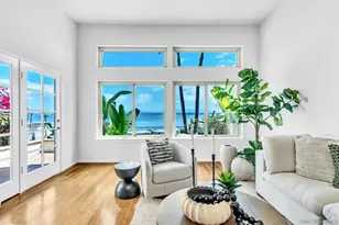 57 Tunapuna Ln, Coronado, CA 92118 - Photo 17