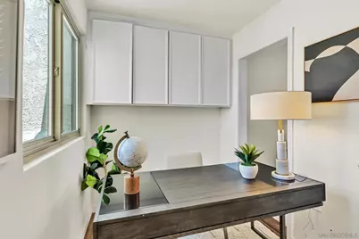  57 Tunapuna Ln, Coronado, CA 92118 - Photo 37