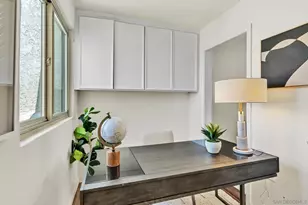 57 Tunapuna Ln, Coronado, CA 92118 - Photo 37