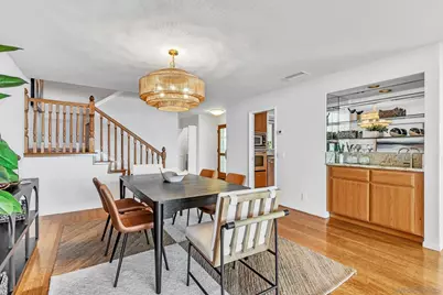  57 Tunapuna Ln, Coronado, CA 92118 - Photo 11