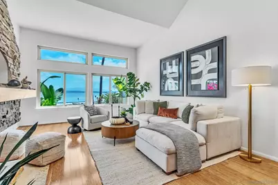  57 Tunapuna Ln, Coronado, CA 92118 - Photo 13