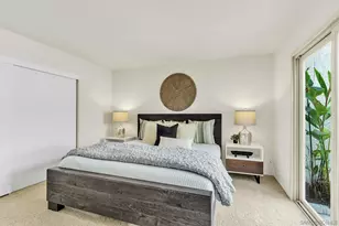 57 Tunapuna Ln, Coronado, CA 92118 - Photo 25