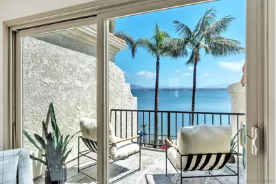  57 Tunapuna Ln, Coronado, CA 92118 - Photo 33