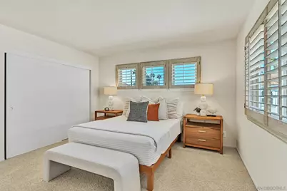  57 Tunapuna Ln, Coronado, CA 92118 - Photo 41