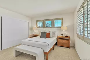 57 Tunapuna Ln, Coronado, CA 92118 - Photo 41