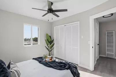  4647 F St, San Diego, CA 92102 - Photo 11