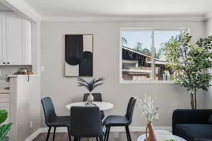 4647 F St, San Diego, CA 92102 - Photo 3