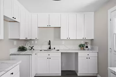  4647 F St, San Diego, CA 92102 - Photo 7