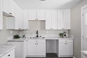 4647 F St, San Diego, CA 92102 - Photo 7