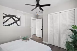 4647 F St, San Diego, CA 92102 - Photo 13