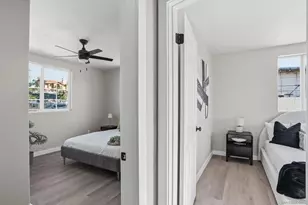 4647 F St, San Diego, CA 92102 - Photo 9