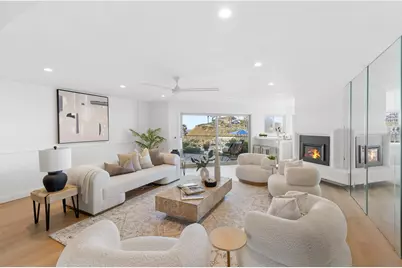  135 S S Sierra Ave #6, Solana Beach, CA 92075 - Photo 5