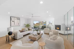 135 S Sierra Ave, Solana Beach, CA 92075 - Photo 5