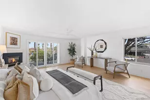 135 S Sierra Ave, Solana Beach, CA 92075 - Photo 23