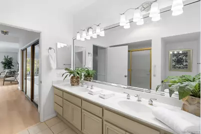  135 S S Sierra Ave #6, Solana Beach, CA 92075 - Photo 25