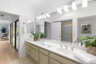 135 S Sierra Ave, Solana Beach, CA 92075 - Photo 25