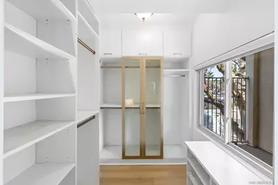  135 S S Sierra Ave #6, Solana Beach, CA 92075 - Photo 31