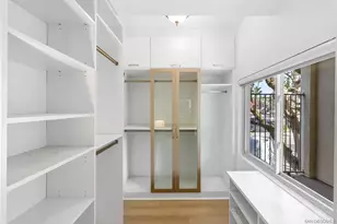 135 S Sierra Ave, Solana Beach, CA 92075 - Photo 31