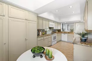 135 S Sierra Ave, Solana Beach, CA 92075 - Photo 17