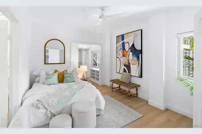  135 S S Sierra Ave #6, Solana Beach, CA 92075 - Photo 29