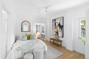 135 S Sierra Ave, Solana Beach, CA 92075 - Photo 29