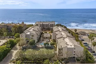 135 S Sierra Ave, Solana Beach, CA 92075 - Photo 33