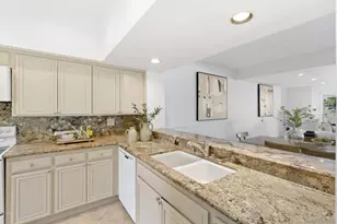 135 S Sierra Ave, Solana Beach, CA 92075 - Photo 15