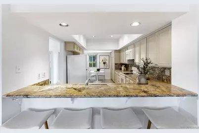  135 S S Sierra Ave #6, Solana Beach, CA 92075 - Photo 19