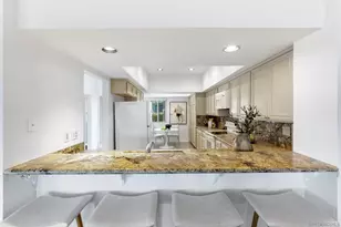 135 S Sierra Ave, Solana Beach, CA 92075 - Photo 19